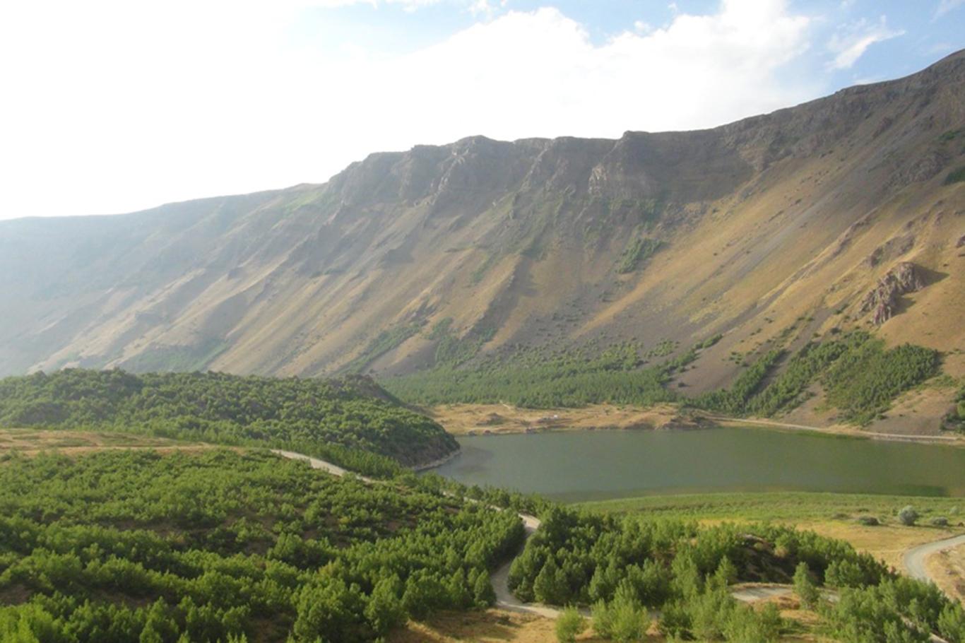 Bitlis denince akla ilk gelenler Bitlis denince akla ilk gelenler